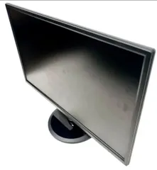 2025年最新】ex-ld2381dbの人気アイテム - メルカリ