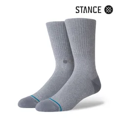 2024年最新】stance ソックス mの人気アイテム - メルカリ