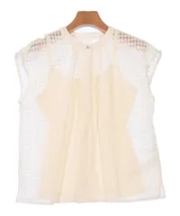 ViS ブラウス レディース 【古着】【中古】【送料無料】