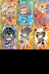 2025年最新】宇津見エリセの人気アイテム - メルカリ