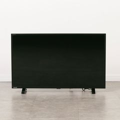 【Bランク】東芝 REGZA(レグザ) S24シリーズ 32V型 ハイビジョン液晶テレビ　32S24