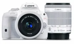 2025年最新】CANON EF40mm F2.8 STMの人気アイテム - メルカリ