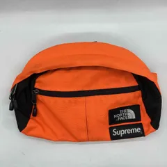 Supreme 16aw The North Face Roo II Waist Bag シュプリーム×ザノースフェイス ウエストバッグ 南堀江店