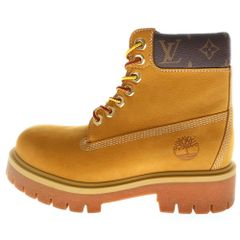 GUCCIストレッチジャンパー 楽天市場】GUCCI グッチ THE NORTH FACE ノースフェイス コラボ