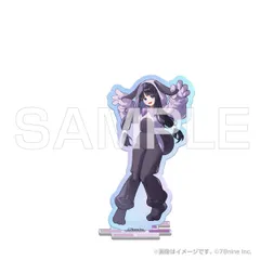 ブロマイドアルバム　特別賞　声優さんサイン　黒神マキ　コースター　俺クロ 2025年最新】俺クロ ブロマイド マキの人気アイテム - メルカリ