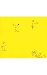 ザ・ハイロウズ Relaxin' with〜10インチLP ザ・ハイロウズ – Relaxin' With ↑The High-Lows↓ – 2 x Vinyl