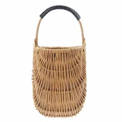 2025年最新】pale jute かごの人気アイテム - メルカリ 2025年最新】pale jute かごの人気アイテム - メルカリ