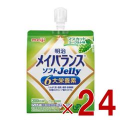 Item thumbnail for item 8cdfdbbb-004a-493d-9594-8ee12bef8c7f