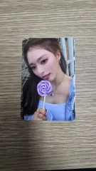 2025年最新】fromis_9サノクの人気アイテム - メルカリ