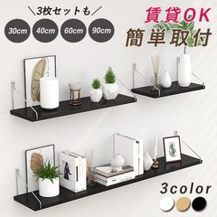 Item thumbnail for item 44a5ee94-7949-43b3-87f9-7c7d040f91a9