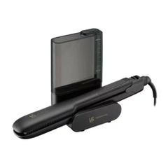 新品未開品　40型液晶テレビ フルハイビジョン YA-CGV40-3WN-CH 新品未開品 40型液晶テレビ フルハイビジョン YA-CGV40-3WN-CH