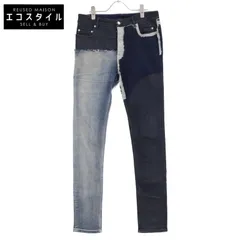 rick owens drkshdw リックオウエンス　タイロンカット SBB Rick Owens DRKSHDW リックオウエンス ダークシャドウ SS24