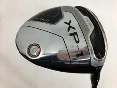 2025年最新】honma xp-1の人気アイテム - メルカリ