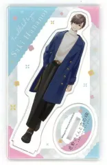 花野井くんと恋の病　アクリルスタンド Amazon.co.jp: 花野井くんと恋の病 アクリルスタンド 日生