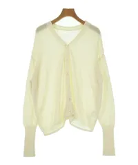 IENA カーディガン レディース 【古着】【中古】【送料無料】