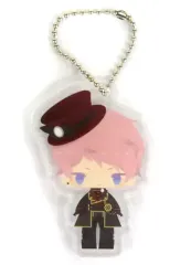 2025年最新】こえだらいず あんさんぶるの人気アイテム - メルカリ