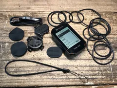 2026年最新】BRYTON ブライトン RIDERの人気アイテム - メルカリ