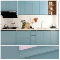 Item thumbnail for item 18f50c70-21ea-48da-bf9a-73da2c21ac5b