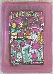 2025年最新】2004年りぼんふろくの人気アイテム - メルカリ