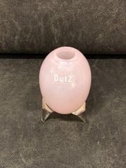 DutZ バブルガラスのフラワーベース（大きめ） - メルカリ