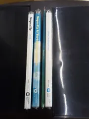 Superfly　CDセット