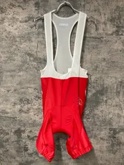 【超希少・新品未使用・入手困難】ガールズ競輪WAVE ONE サイクルジャージ ニャールズケイリンサイクルジャージ | WAVE ONE(ウエイブワン)