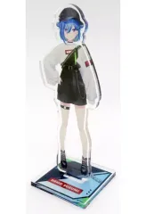 2025年最新】涼海ネモの人気アイテム - メルカリ