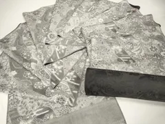 2026年最新】天目織の人気アイテム - メルカリ