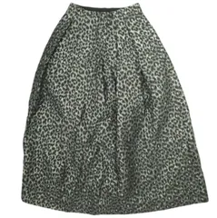 2025年最新】Drawer レディース ロングスカートの人気アイテム