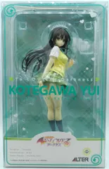 2025年最新】1/7 古手川唯の人気アイテム - メルカリ 2025年最新】1/7 古手川唯の人気アイテム - メルカリ