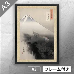 2025年最新】尾形月耕の人気アイテム - メルカリ