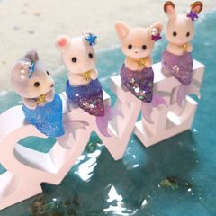 ♡YamaJi♡専用出品 楽天市場】燃料フィルタ・ホース・グロメットセットD エコー