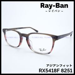 Ray-Ban ~レイバン~