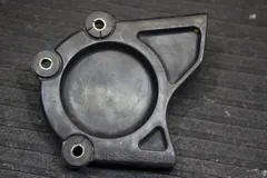 ヤマハ 純正工具 クランクセパレーター tzr50r tzm