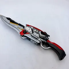 2025年最新】仮面ライダー エンジンブレードの人気アイテム