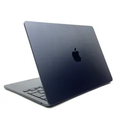 2025年最新】MacBooK air m3 16gb 256gbの人気アイテム - メルカリ