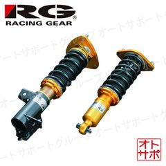 BLITZ ブリッツ サスパワーコアタイプLM-BLUE キノコ型エアフィルター