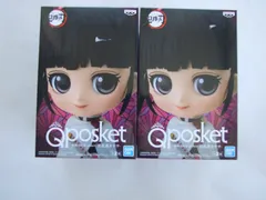 2025年最新】Qposket栗花落カナヲの人気アイテム - メルカリ
