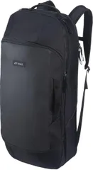 【新品・2営業日で発送】YONEX ヨネックス ボックスラケットバッグ (BAG2312) 色 : ブラック 