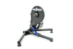 Wahoo ワフー　キッカーコア スマートトレーナージャンク 2025年最新】wahoo kickr ジャンクの人気アイテム - メルカリ