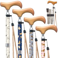 Item thumbnail for item 79174730-4a79-415d-b0c2-0f99ffc336b3