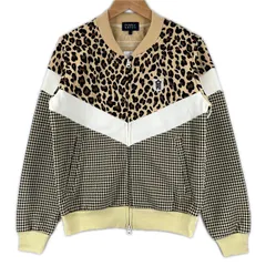 【美品】パーリーゲイツ×リバティ 花柄ブルゾン レディース ジャカード 楽天市場】パーリーゲイツ レディース（ブルゾン｜レディース