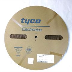 962875-1,圧着端子,タイコエレクトロニクス(AMP)3900個