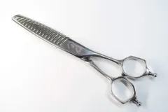 2025年最新】ミズタニシザーの人気アイテム - メルカリ