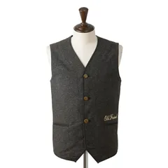 2025年最新】ギャングスタービル ベストの人気アイテム - メルカリ