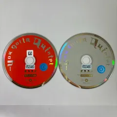 2026年最新】地獄の貴婦人の人気アイテム - メルカリ