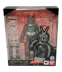 バンプレスト　仮面ライダービックサイズフィギュア　旧1号、桜島1号、戦闘員の3種 バンプレスト 仮面ライダービックサイズフィギュア 旧1号、桜島1号