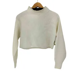 2025年最新】アプワイザーリッシェApuweiser-riche パールネック