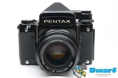 2023年最新】Pentax 105mm f2.4の人気アイテム - メルカリ