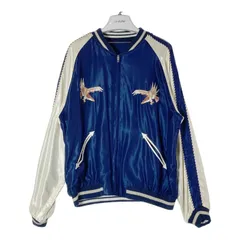 テーラー東洋✖️beams別注MLB collection NY M 2025年最新】テーラー東洋 mlbの人気アイテム - メルカリ